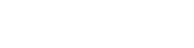 Gnosis Engineering