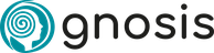 Gnosis Engineering